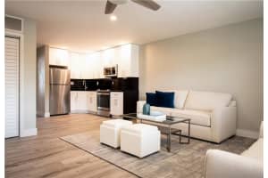 6200 NE 22nd Way, Fort Lauderdale, FL 33308, Sold 10/21/21