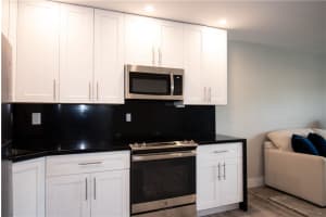 6200 NE 22nd Way, Fort Lauderdale, FL 33308, Sold 10/21/21
