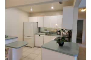 6213 Bay Club Dr, Fort Lauderdale, FL 33308, Sold 09/24/21