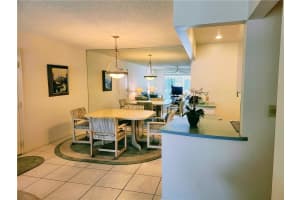6213 Bay Club Dr, Fort Lauderdale, FL 33308, Sold 09/24/21