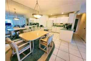 6213 Bay Club Dr, Fort Lauderdale, FL 33308, Sold 09/24/21