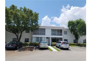 6213 Bay Club Dr, Fort Lauderdale, FL 33308, Sold 09/24/21