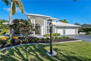 9961 NW 61st Ct, Parkland, FL 33076, Sold 08/27/21