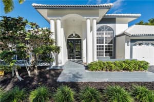9961 NW 61st Ct, Parkland, FL 33076, Sold 08/27/21