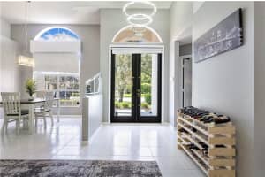 9961 NW 61st Ct, Parkland, FL 33076, Sold 08/27/21