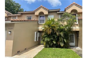 3687 NW 91st Ln, Sunrise, FL 33351, Sold 09/09/21