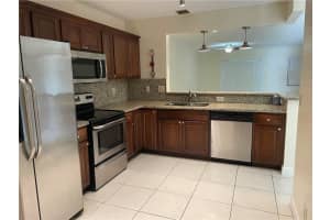 3687 NW 91st Ln, Sunrise, FL 33351, Sold 09/09/21