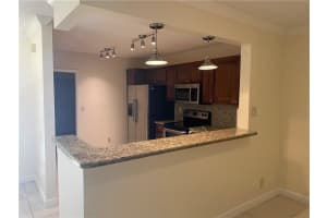 3687 NW 91st Ln, Sunrise, FL 33351, Sold 09/09/21