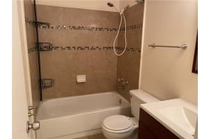 3687 NW 91st Ln, Sunrise, FL 33351, Sold 09/09/21