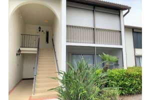 1575 SW Silver Pine Way, Palm City, FL 34990, Sold 08/27/21