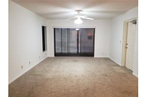 1575 SW Silver Pine Way, Palm City, FL 34990, Sold 08/27/21