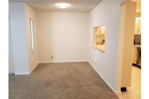 1575 SW Silver Pine Way, Palm City, FL 34990, Sold 08/27/21