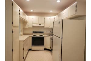 1575 SW Silver Pine Way, Palm City, FL 34990, Sold 08/27/21