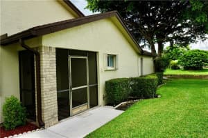 116 Village Walk Dr, Royal Palm Beach, FL 33411, Sold 09/23/21