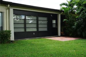 116 Village Walk Dr, Royal Palm Beach, FL 33411, Sold 09/23/21