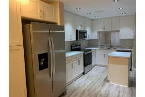 2864 NW 80th Ave, Sunrise, FL 33322, Sold 10/28/21