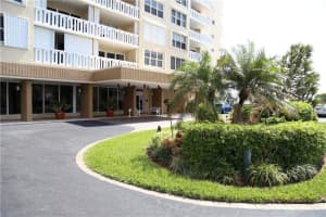 1012 N Ocean Blvd, Pompano Beach, FL 33062, Sold 09/24/21