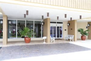 1012 N Ocean Blvd, Pompano Beach, FL 33062, Sold 09/24/21