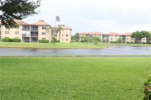 7980 NW 50th St, Lauderhill, FL 33351, Sold 10/28/21