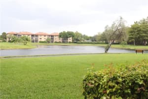 7980 NW 50th St, Lauderhill, FL 33351, Sold 10/28/21