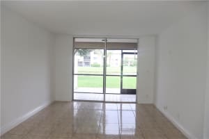 7980 NW 50th St, Lauderhill, FL 33351, Sold 10/28/21