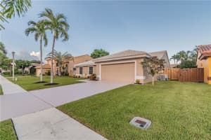 8852 Jaspers Dr, Boynton Beach, FL 33472, Sold 10/25/21