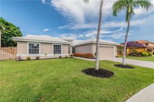 8852 Jaspers Dr, Boynton Beach, FL 33472, Sold 10/25/21