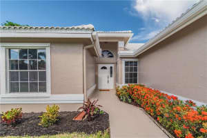 8852 Jaspers Dr, Boynton Beach, FL 33472, Sold 10/25/21