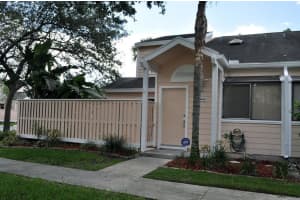 1848 Runners Way, North Lauderdale, FL 33068, Sold 09/16/21