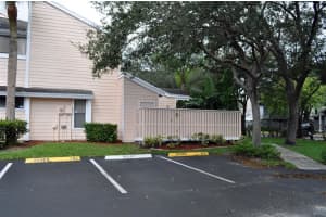 1848 Runners Way, North Lauderdale, FL 33068, Sold 09/16/21