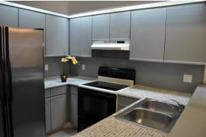 1848 Runners Way, North Lauderdale, FL 33068, Sold 09/16/21