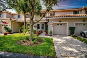 2918 Port Royale Ln S, Fort Lauderdale, FL 33308, Sold 11/15/21