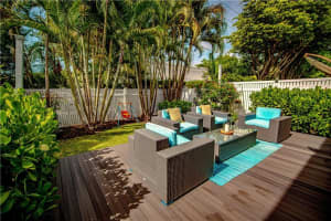 2918 Port Royale Ln S, Fort Lauderdale, FL 33308, Sold 11/15/21