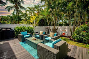 2918 Port Royale Ln S, Fort Lauderdale, FL 33308, Sold 11/15/21