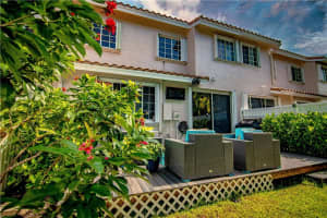 2918 Port Royale Ln S, Fort Lauderdale, FL 33308, Sold 11/15/21