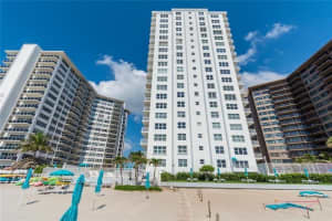 3750 Galt Ocean Dr, Fort Lauderdale, FL 33308, Sold 10/08/21