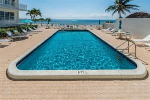 3750 Galt Ocean Dr, Fort Lauderdale, FL 33308, Sold 10/08/21