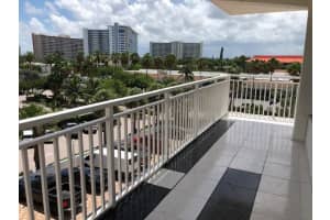 3750 Galt Ocean Dr, Fort Lauderdale, FL 33308, Sold 10/08/21