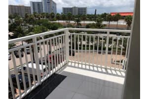 3750 Galt Ocean Dr, Fort Lauderdale, FL 33308, Sold 10/08/21