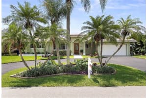 1984 Sailfish Pl, Pompano Beach, FL 33062, Sold 10/13/21