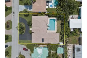 1984 Sailfish Pl, Pompano Beach, FL 33062, Sold 10/13/21