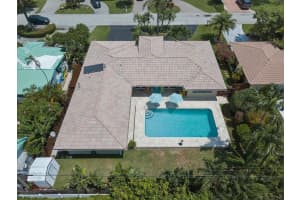 1984 Sailfish Pl, Pompano Beach, FL 33062, Sold 10/13/21