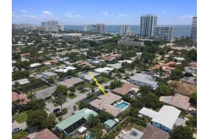 1984 Sailfish Pl, Pompano Beach, FL 33062, Sold 10/13/21