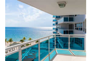 3430 Galt Ocean Dr, Fort Lauderdale, FL 33308, Sold 05/05/22