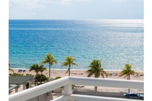 3430 Galt Ocean Dr, Fort Lauderdale, FL 33308, Sold 05/05/22
