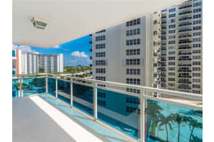 3430 Galt Ocean Dr, Fort Lauderdale, FL 33308, Sold 05/05/22