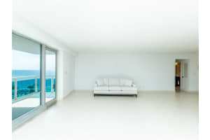 3430 Galt Ocean Dr, Fort Lauderdale, FL 33308, Sold 05/05/22