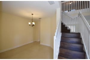 2921 E Sable Cir, Margate, FL 33063, Sold 07/27/21