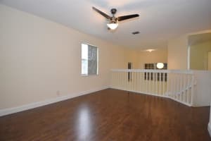 2921 E Sable Cir, Margate, FL 33063, Sold 07/27/21