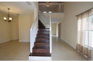 2921 E Sable Cir, Margate, FL 33063, Sold 07/27/21